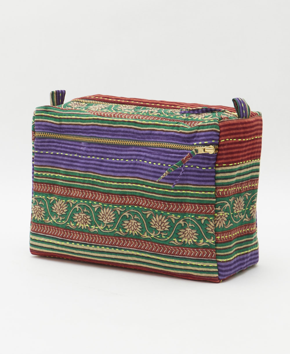 Kantha Coin Wallet 7 Kantha Coin Wallet 7