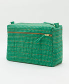 large toiletry bag