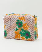 large cosmetic bag