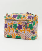 large toiletry bag