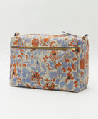large toiletry bag