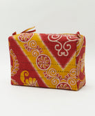 large cosmetic bag