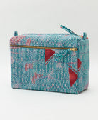 large toiletry bag