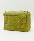 large toiletry bag