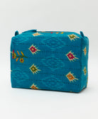 large cosmetic bag