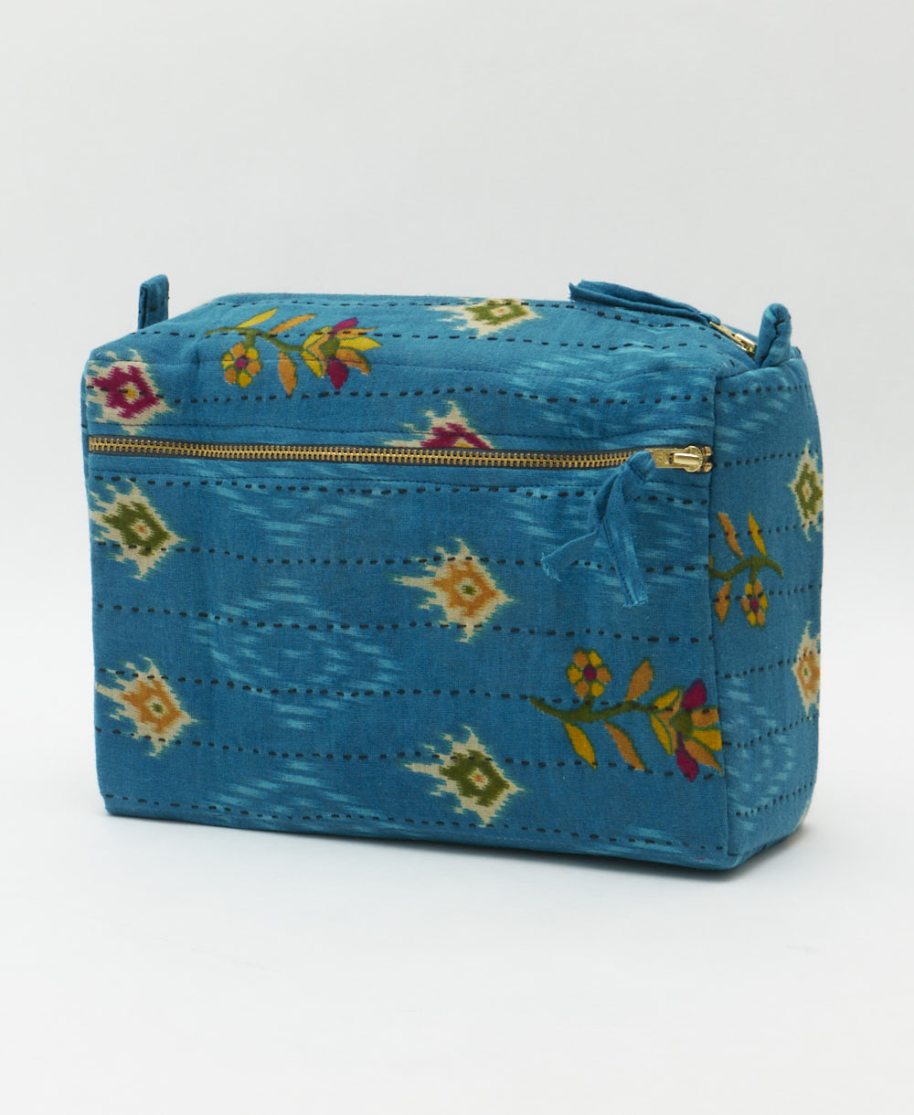 large toiletry bag
