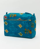 large toiletry bag