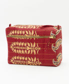large toiletry bag