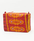 large cosmetic bag