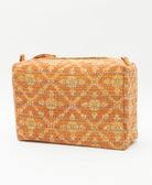 large cosmetic bag