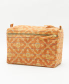 large toiletry bag