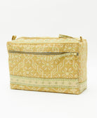 large toiletry bag