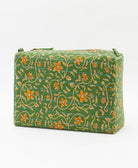 large cosmetic bag