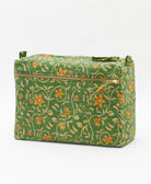large toiletry bag