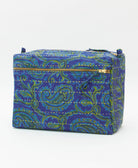 large toiletry bag