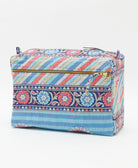 large toiletry bag