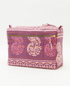 large toiletry bag