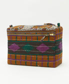 large toiletry bag