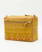 large toiletry bag