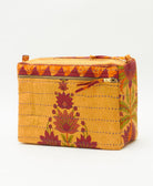 large toiletry bag