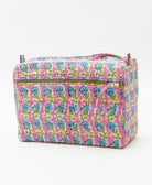 large toiletry bag