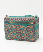 large toiletry bag