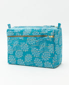 large toiletry bag