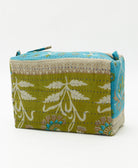 large cosmetic bag