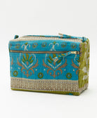 large toiletry bag
