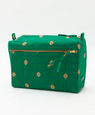 large toiletry bag