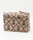large toiletry bag