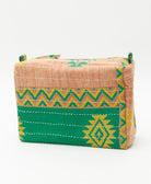large cosmetic bag