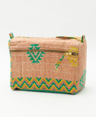 large toiletry bag
