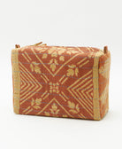 large cosmetic bag