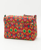large toiletry bag