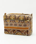 large toiletry bag