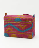 large toiletry bag