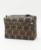 large toiletry bag