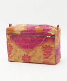 large toiletry bag