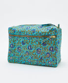 large toiletry bag