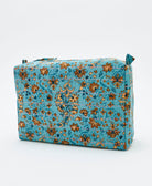 large cosmetic bag