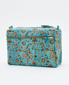 large toiletry bag