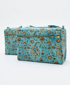 toiletry travel bag