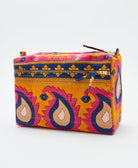 large toiletry bag