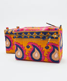 toiletry travel bag