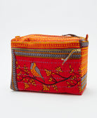 large toiletry bag