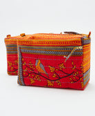 toiletry travel bag