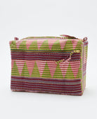 large toiletry bag