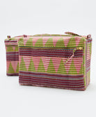 toiletry travel bag