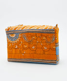 large cosmetic bag